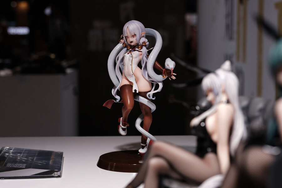 [인피니티스튜디오] 토이하트 엑스포 전시 사진_25.jpg