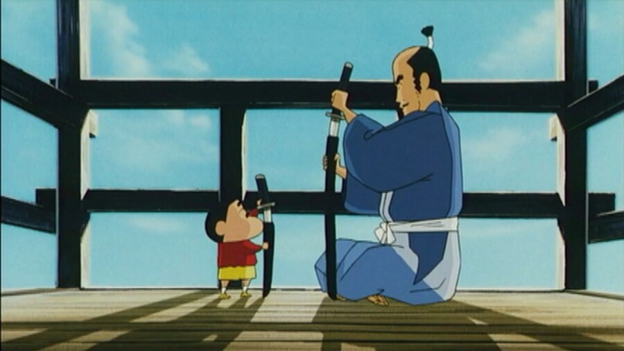 결국 치트키를 꺼내드는 일본 뽑기 업계 jpg_12.png