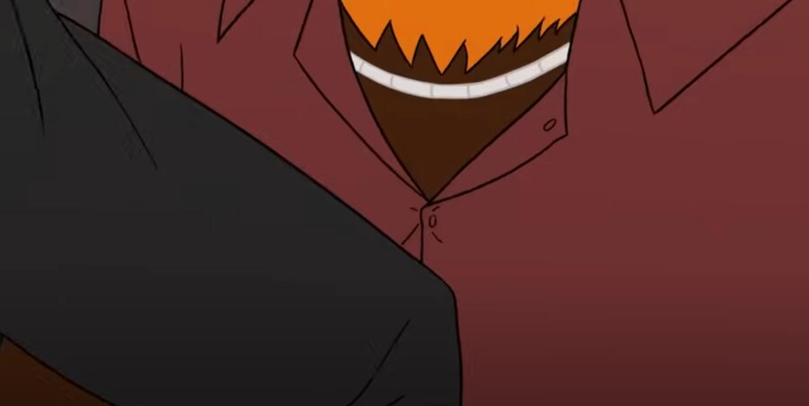 젠존제) 제인과 만난 그 사람_8.png