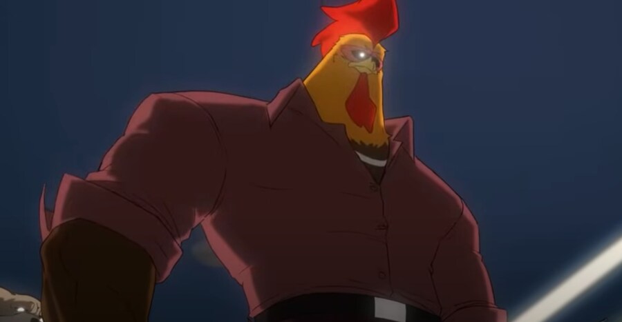 젠존제) 제인과 만난 그 사람_13.png