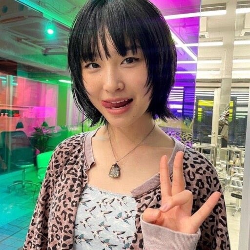 일본 여고생 걸그룹 팬들사이에서 갑론을박이 벌어지는 주제_2.jpg