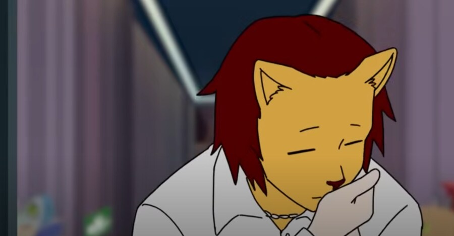 젠존제) 제인과 만난 그 사람_25.png