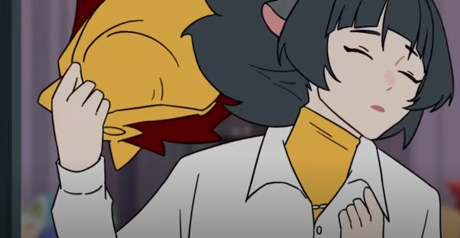 젠존제) 제인과 만난 그 사람_26.png