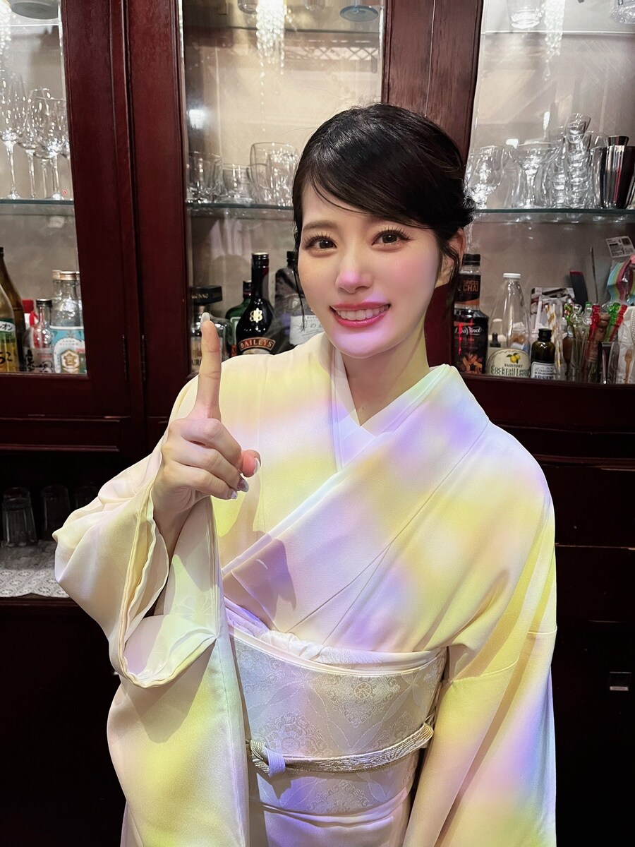 타나카 치에미의 「스낵 치에미 클럽」 치에쿠라 파티 2025 개최&유료 생중계_4.jpg