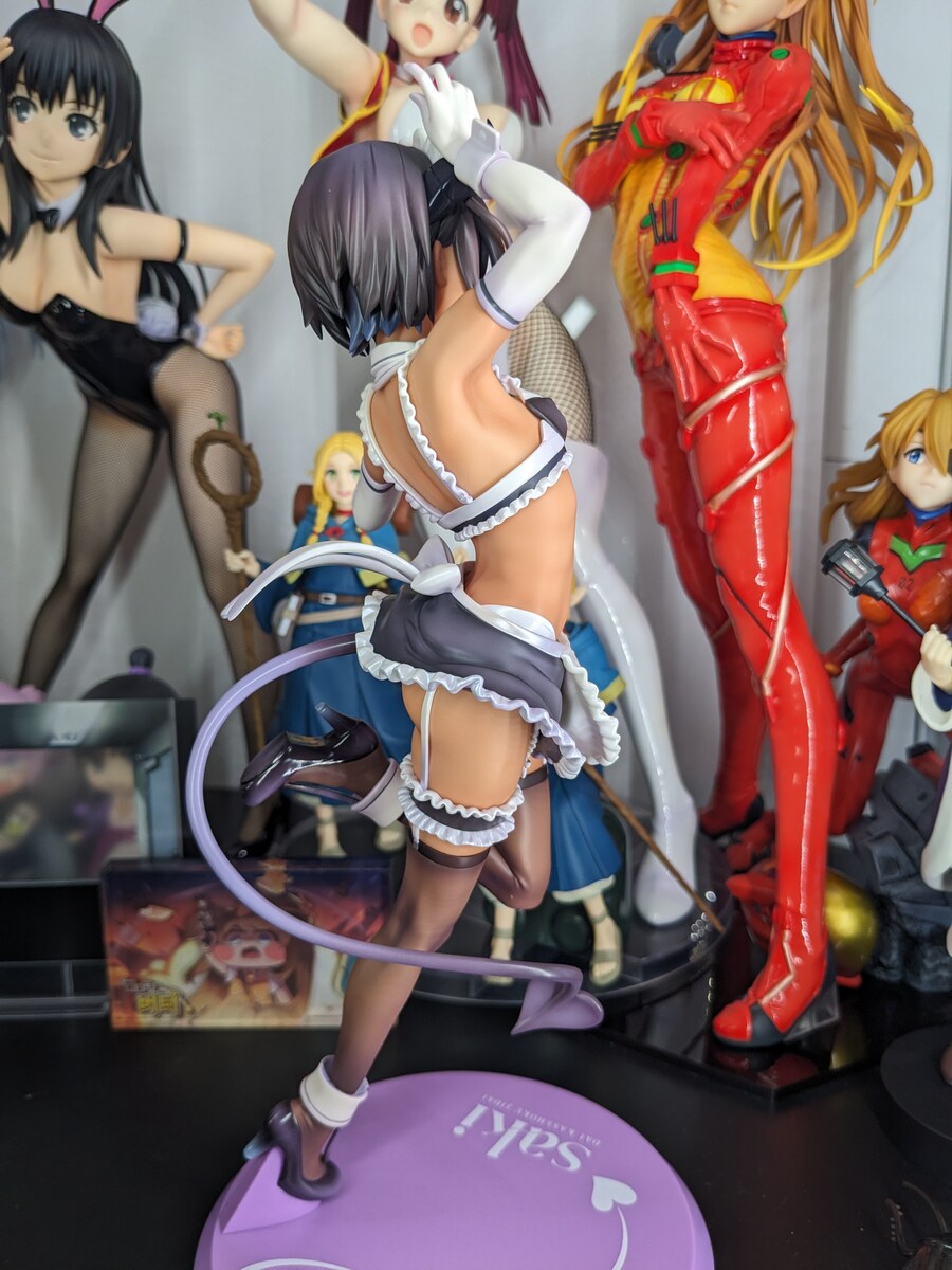 [아마쿠니] 대갈색시대 사키 (6번째)_7.jpg