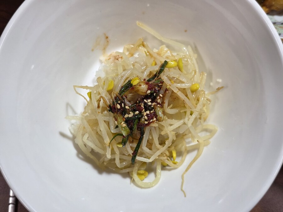 콩나물 비빔밥_2.jpg