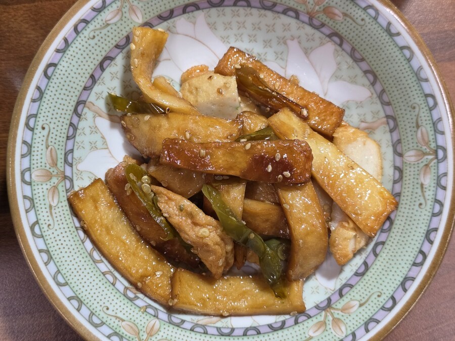 콩나물 비빔밥_4.jpg