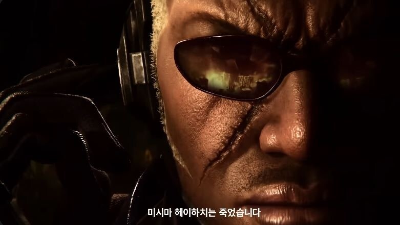[철권]희대의 뻥쟁이가 되버린 레이븐_1.jpg