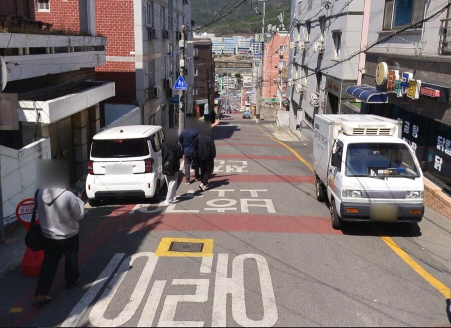 투가이즈 피자&치킨 뷔페 후기~_6.jpg