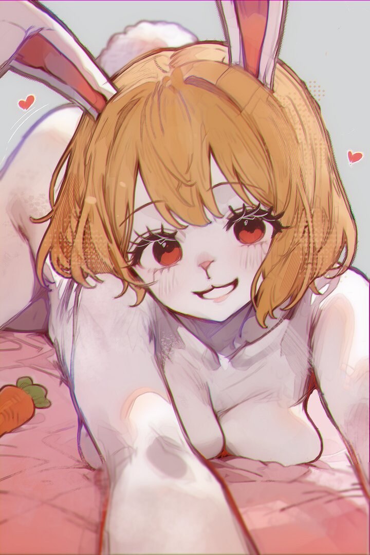 당근이🥕_1.jpg