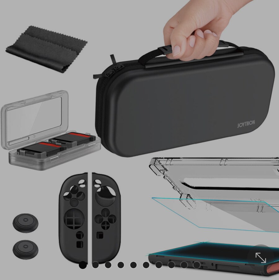 스위치2 스타터팩 괜찮을까요?_1.png