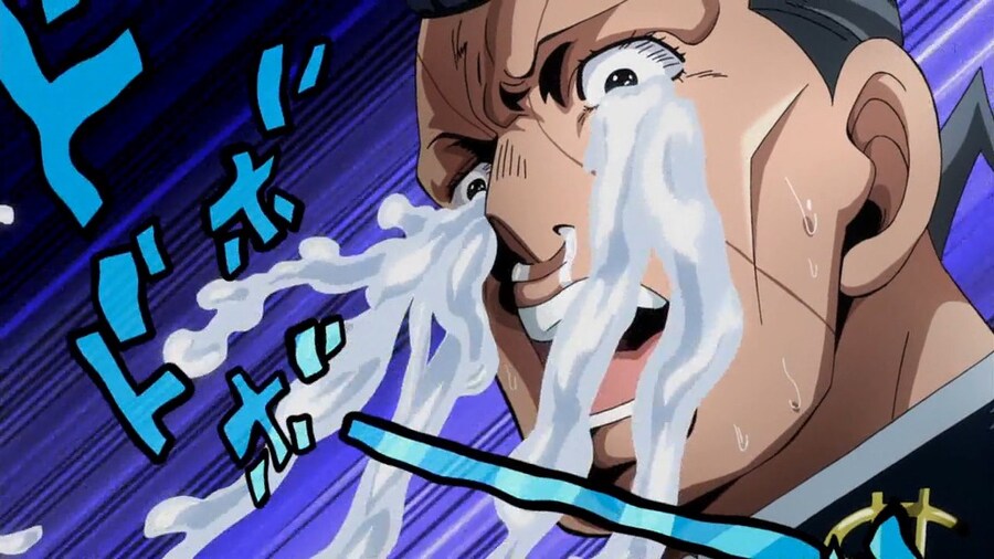 죠죠)토니오 가게는 다 좋은데 약간의 문제가 있음_2.png