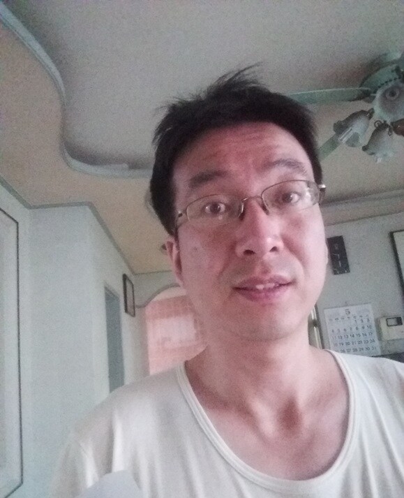 0601 샘크루즈 운동일지: "괜히 사진이 많은" 편_2.jpg