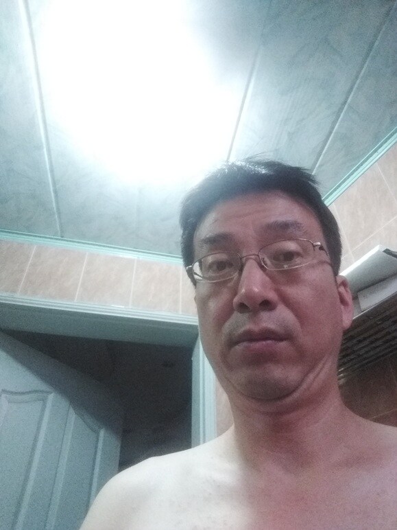 0601 샘크루즈 운동일지: "괜히 사진이 많은" 편_11.jpg