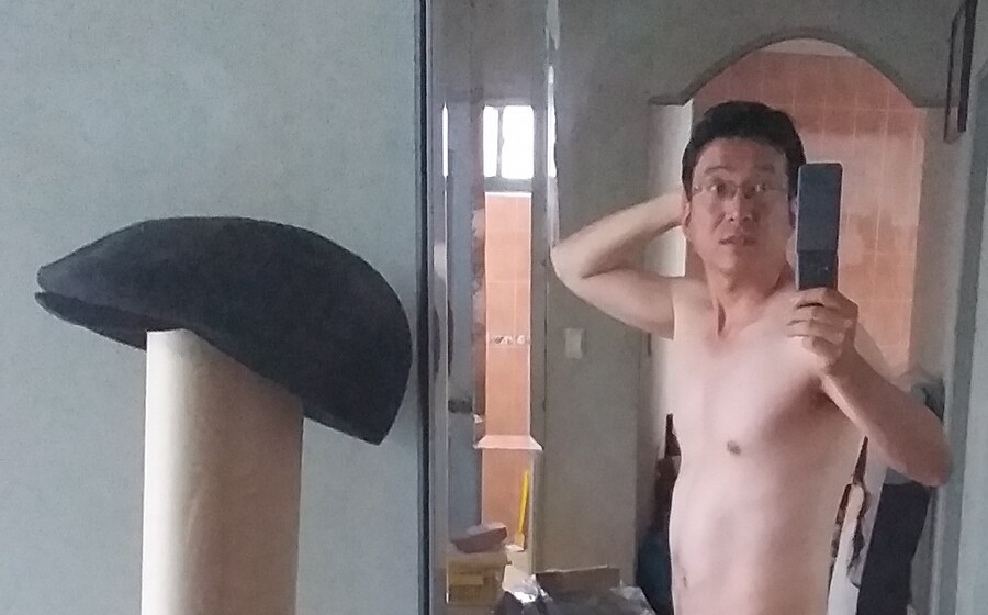 0601 샘크루즈 운동일지: "괜히 사진이 많은" 편_17.jpg