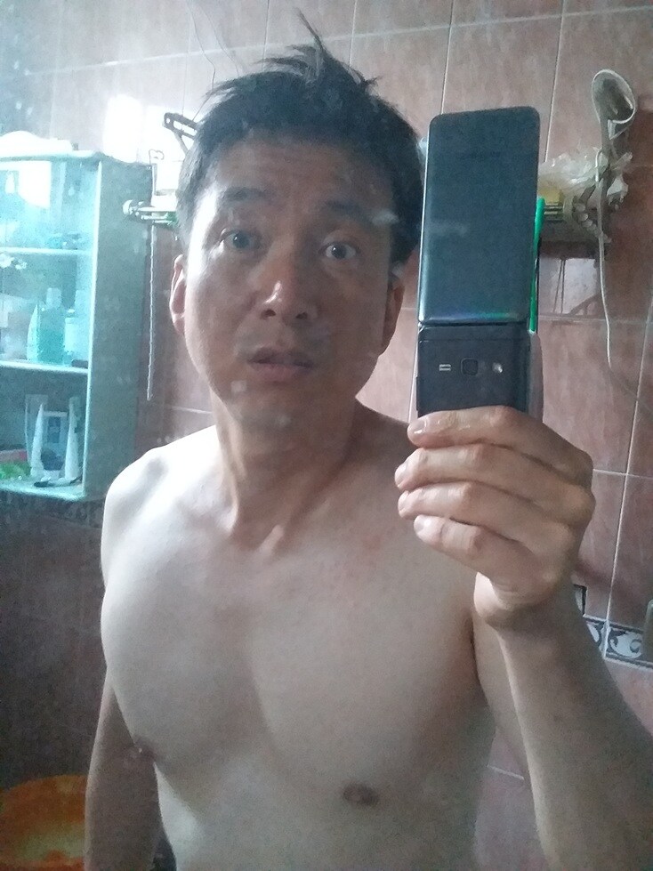 0601 샘크루즈 운동일지: "괜히 사진이 많은" 편_23.jpg