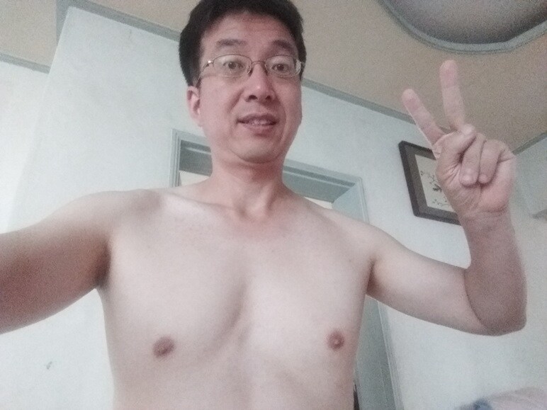 0601 샘크루즈 운동일지: "괜히 사진이 많은" 편_26.jpg