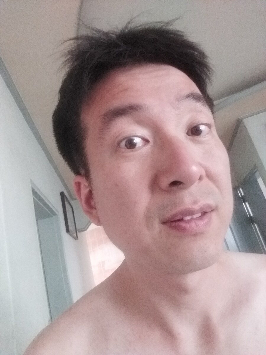 0601 샘크루즈 운동일지: "괜히 사진이 많은" 편_28.jpg