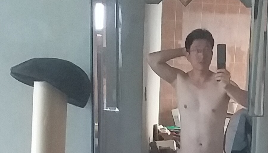 0601 샘크루즈 운동일지: "괜히 사진이 많은" 편_30.jpg