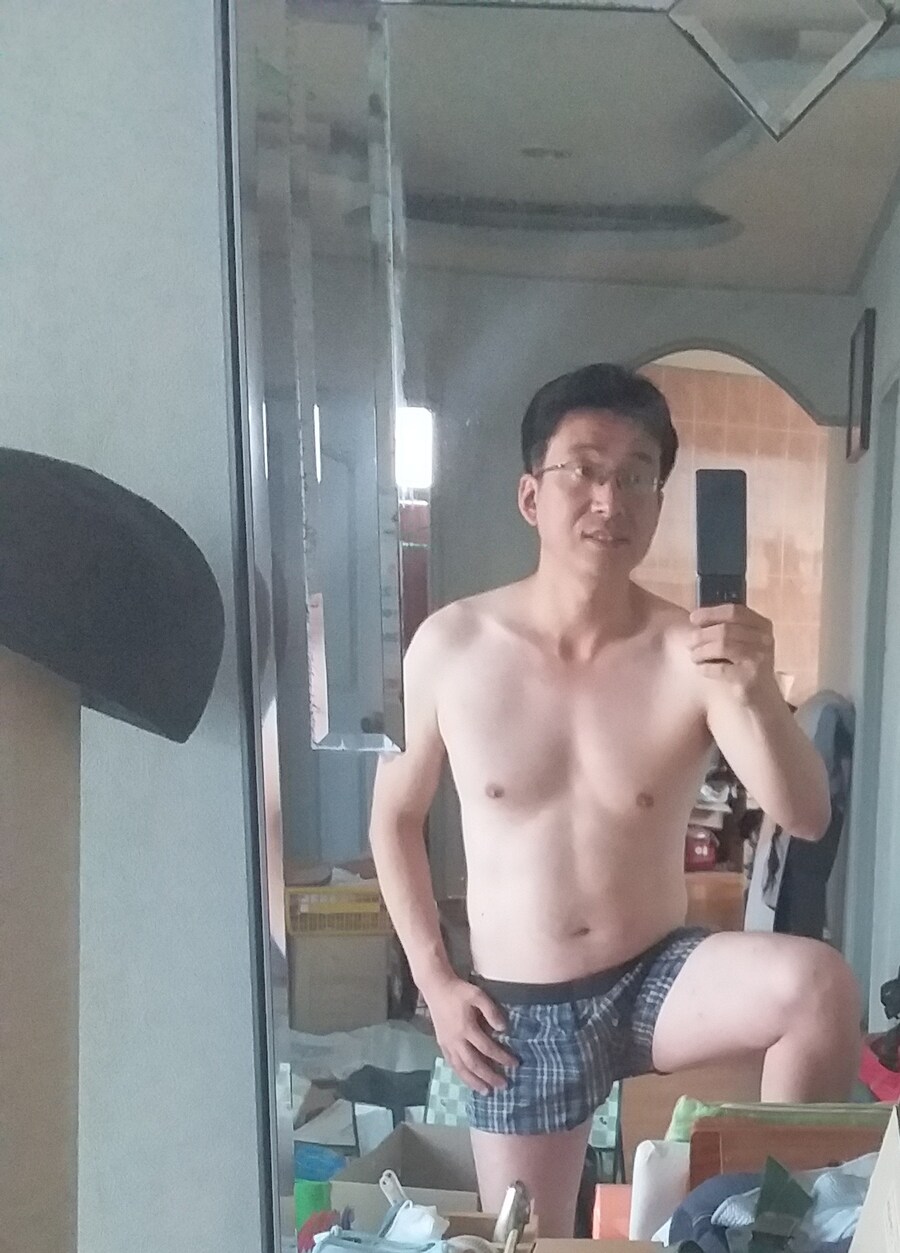 0601 샘크루즈 운동일지: "괜히 사진이 많은" 편_31.jpg