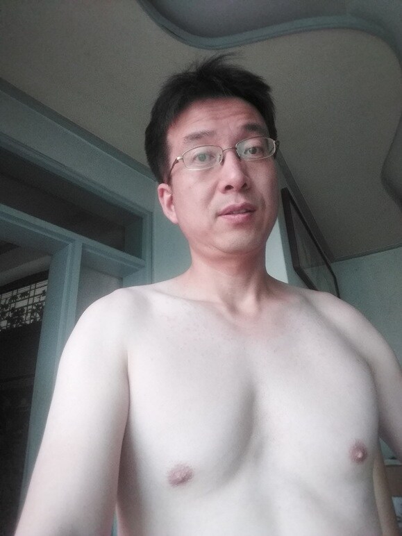 0601 샘크루즈 운동일지: "괜히 사진이 많은" 편_32.jpg