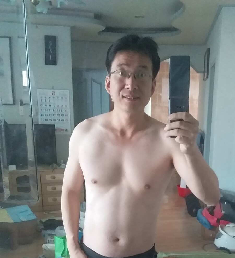 0601 샘크루즈 운동일지: "괜히 사진이 많은" 편_35.jpg