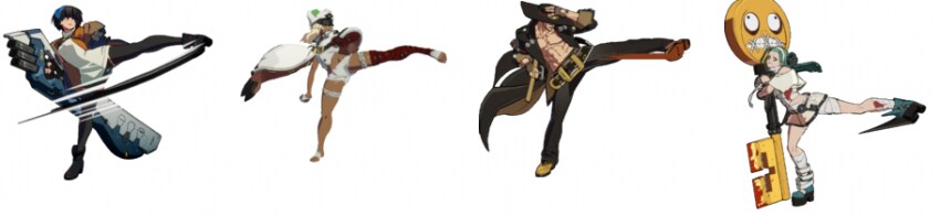 길티기어)유니카 가족들한테 좋은거많이배웠네_5.png