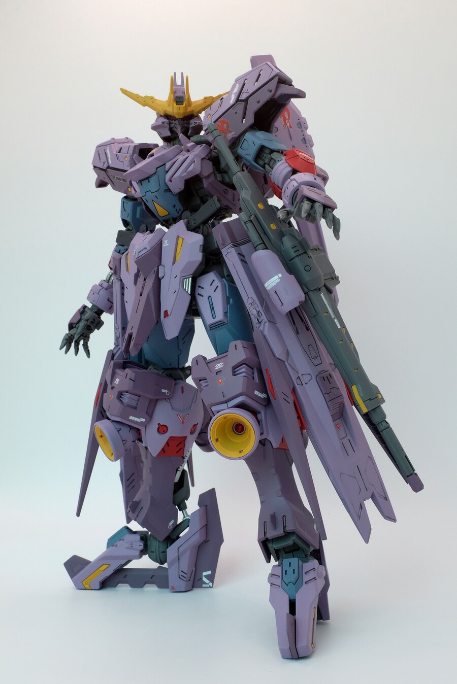 [MG]건담 비다르 (싸막투 버전 컬러링)_3.png