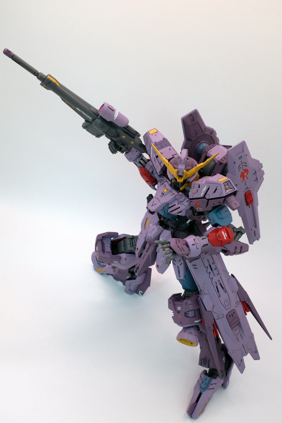 [MG]건담 비다르 (싸막투 버전 컬러링)_8.png