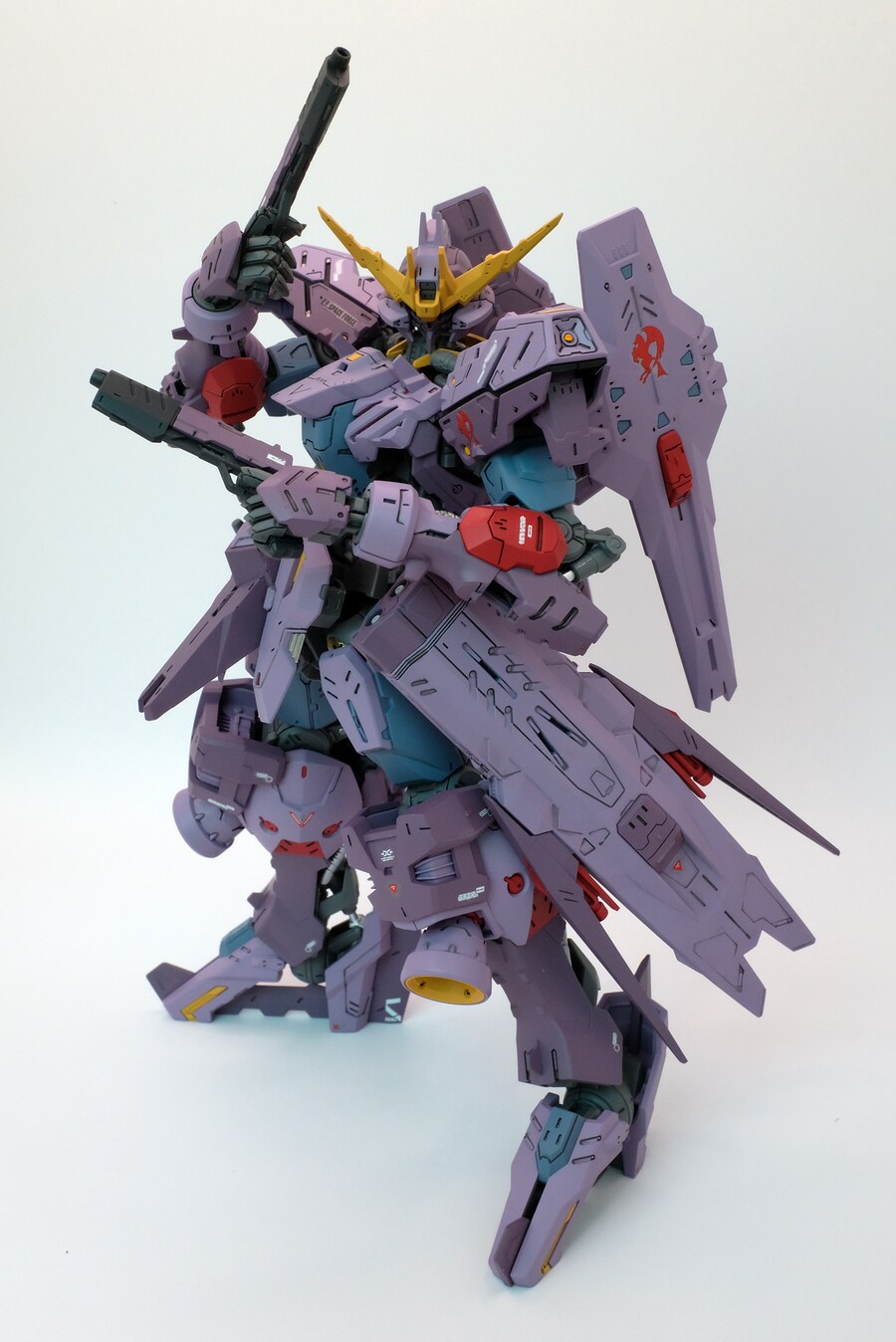 [MG]건담 비다르 (싸막투 버전 컬러링)_12.png