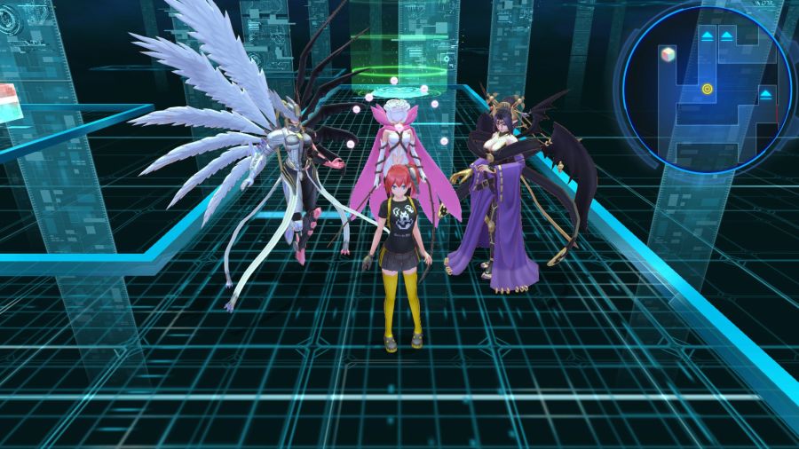 [디지몬사슬]리리스몬 이거 쓰기가 너무 힘드네;;;_4.jpg