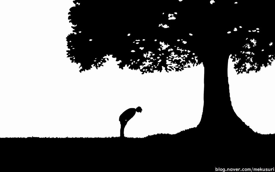 도키메키 메모리얼 이모셔널 下 (스압)_111.jpg