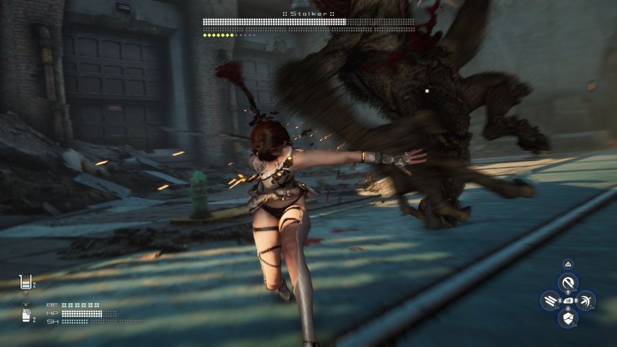 스텔라 블레이드 보스 도전_2.png