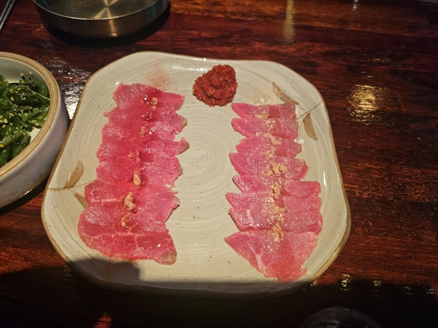 주말동안 친구와 먹은 것입니다_2.jpg