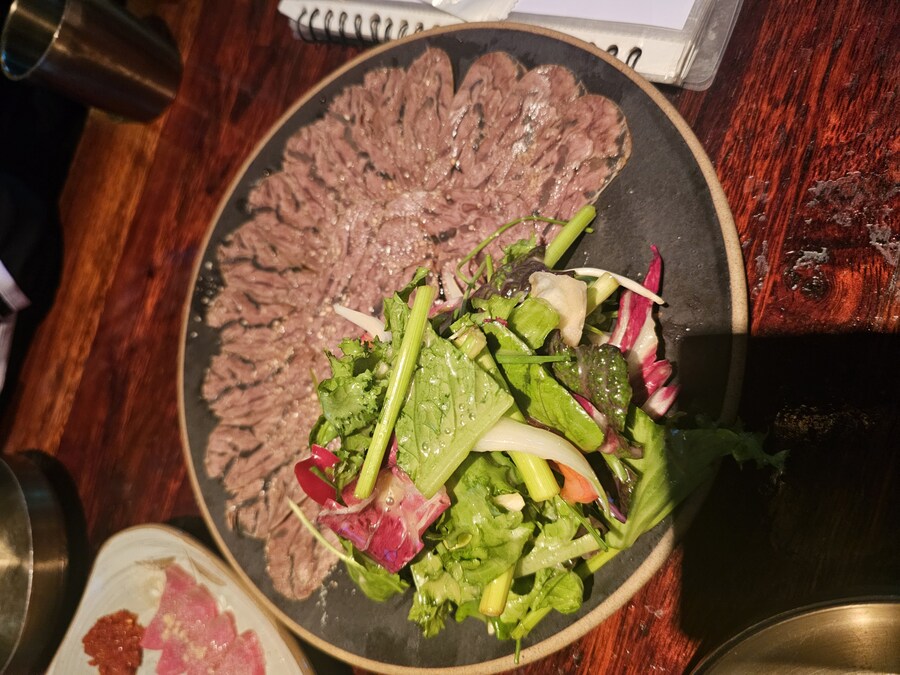 주말동안 친구와 먹은 것입니다_3.jpg