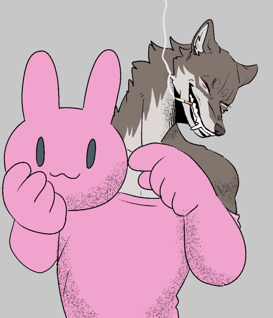 저녁글퍼리_5.jpg