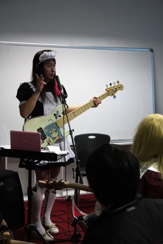 한국 최고의 베이시스트의 강연 수준_2.webp