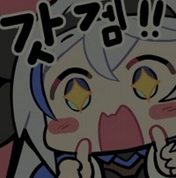 도키메키 메모리얼 이모셔널 下 (스압)_125.jpg
