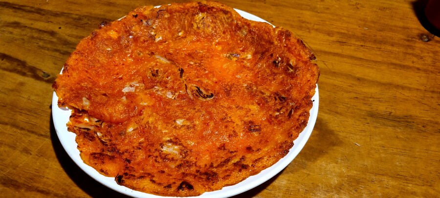 홍합탕 김치전_5.jpg