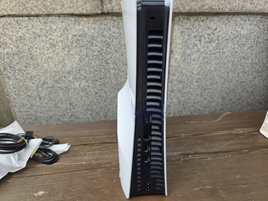 저도 어제 드디어 국전 한우리에서 슬림 플스5 사면서 플스5에 입문합니다~^^_12.jpg
