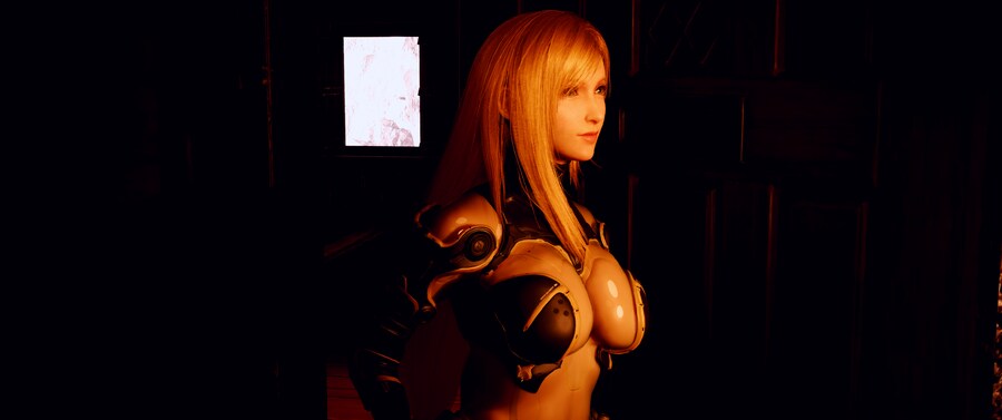 FFVII REB) 티파 얼티밋 발비.jpg_3.png