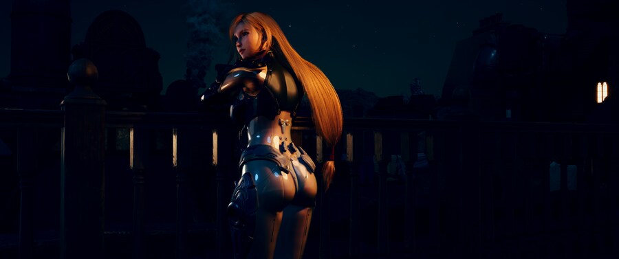 FFVII REB) 티파 얼티밋 발비.jpg_29.png
