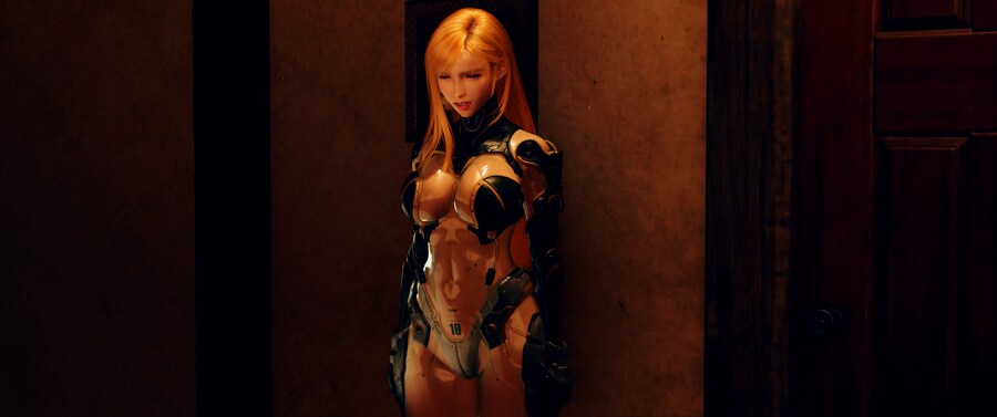 FFVII REB) 티파 얼티밋 발비.jpg_37.png
