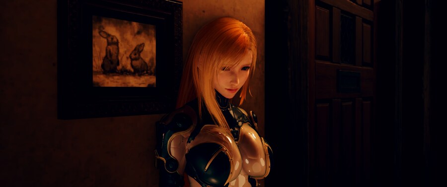 FFVII REB) 티파 얼티밋 발비.jpg_36.png