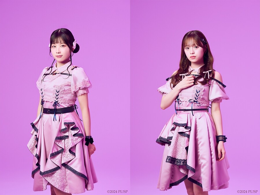 「Kiss & Ride」등 러브라이브! 슈퍼스타!! Liella! 라디오 출연정보_2.jpg