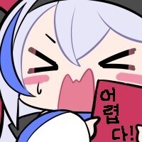 도키메키 메모리얼 이모셔널 下 (스압)_1.jpg