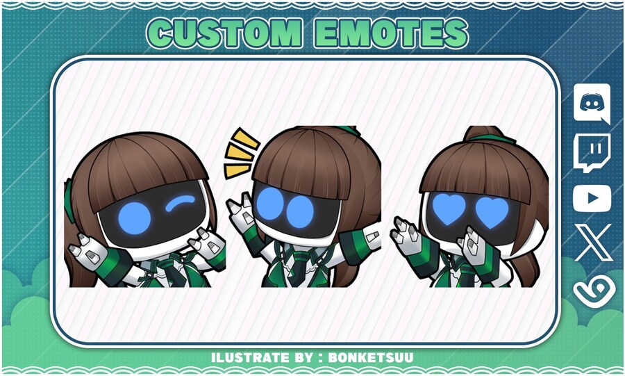 Bonketsuu_4.jpg