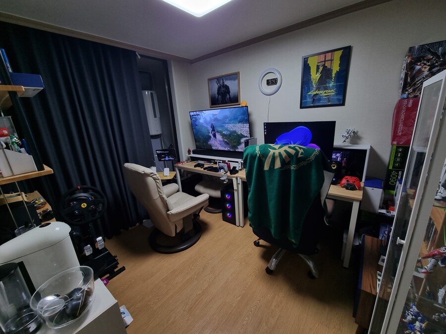 게임방 추가 지출_3.jpg