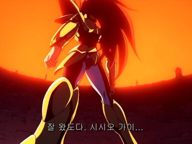 [가오가이가 FINAL] 누가 악마인지 모르겠군_1.jpeg