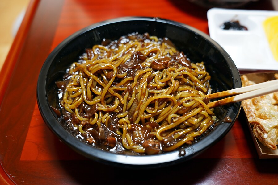 주말의 짜장_2.jpg